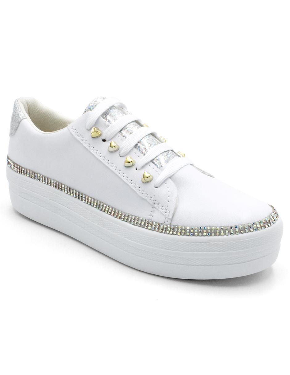 Tenis para mujer 1
