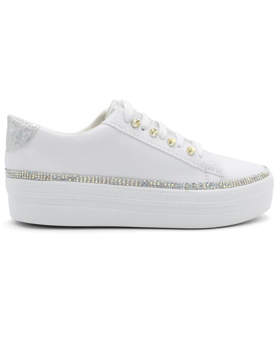 Tenis para mujer 2