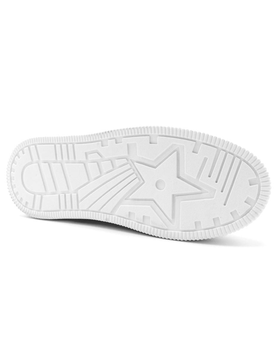 Tenis para mujer 3