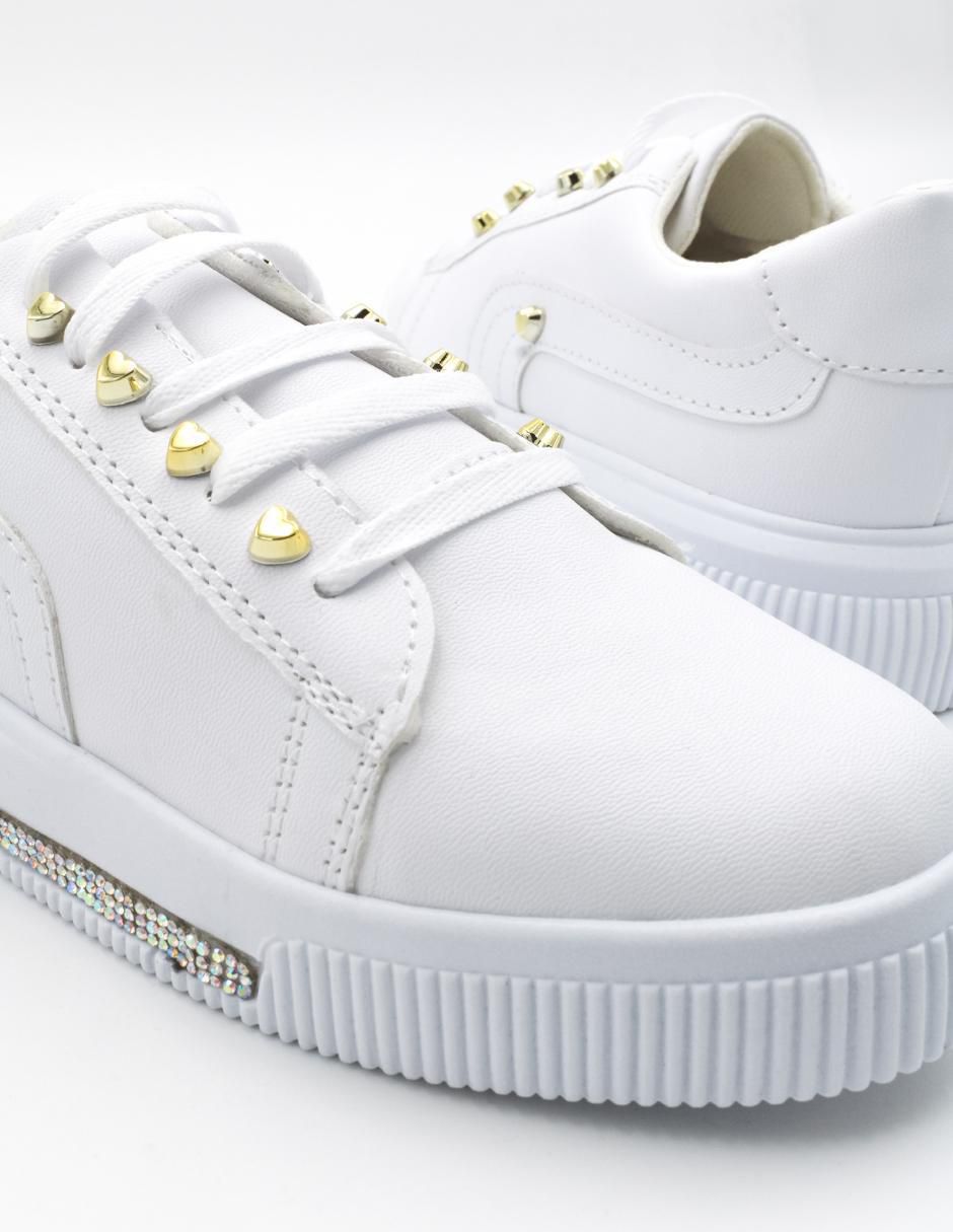Tenis para mujer 6