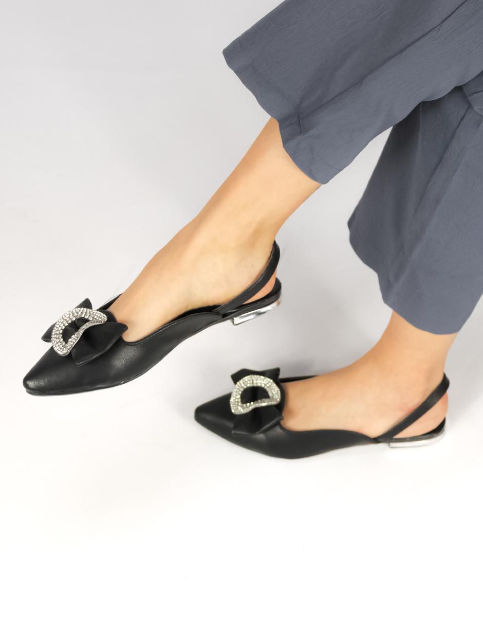 Balerina para mujer 2