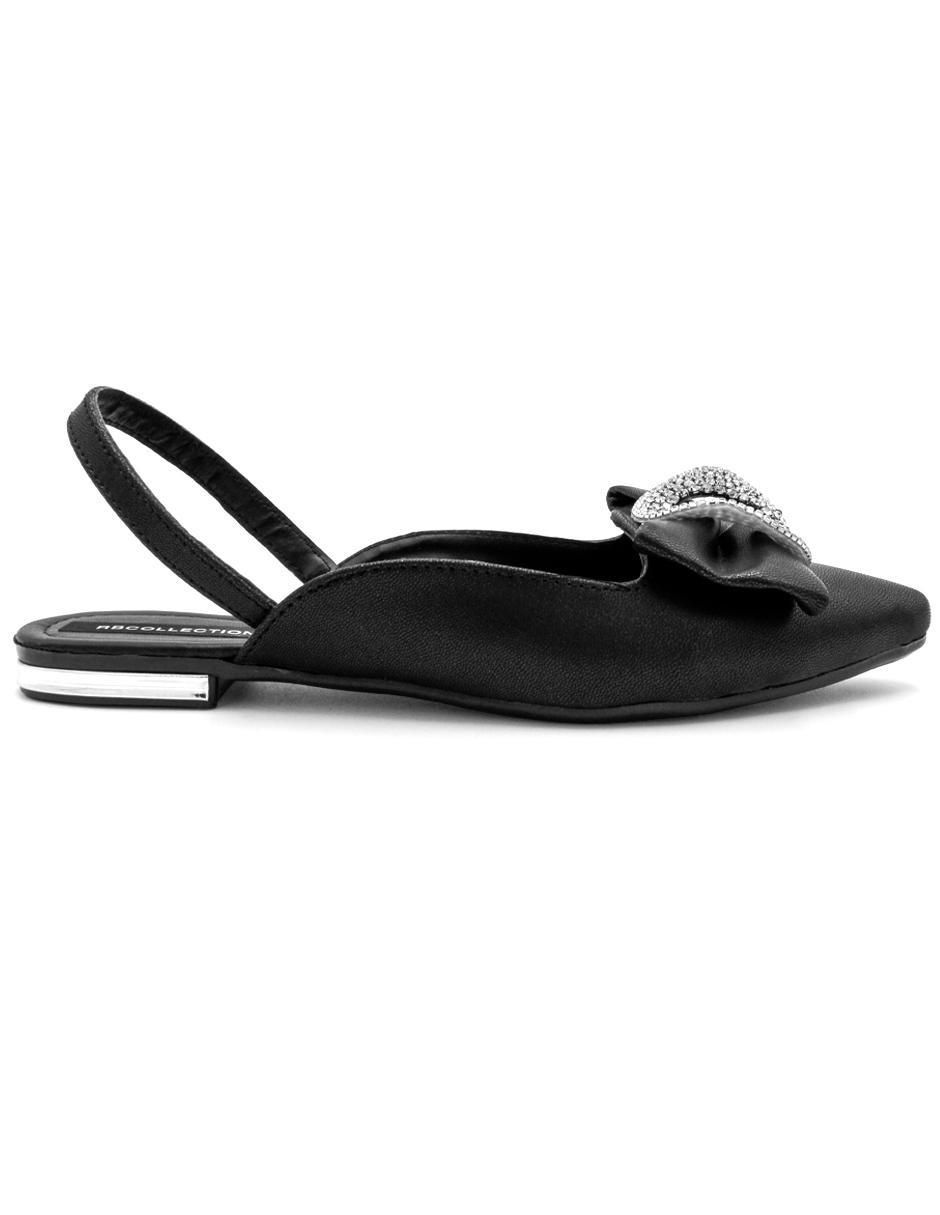 Balerina para mujer 3