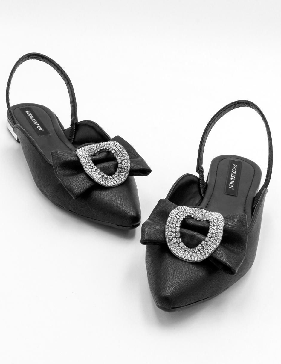 Balerina para mujer 5