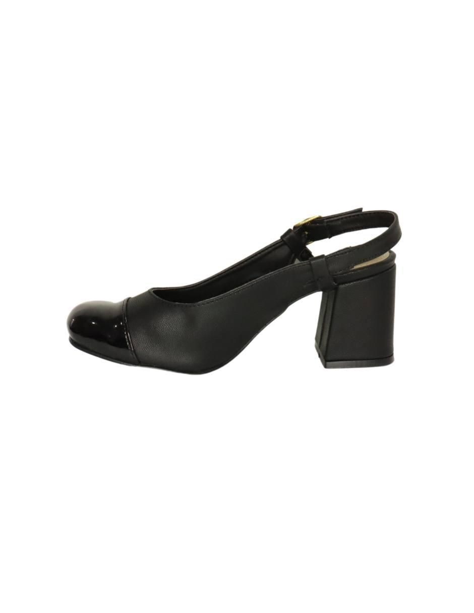 Zapatilla 2