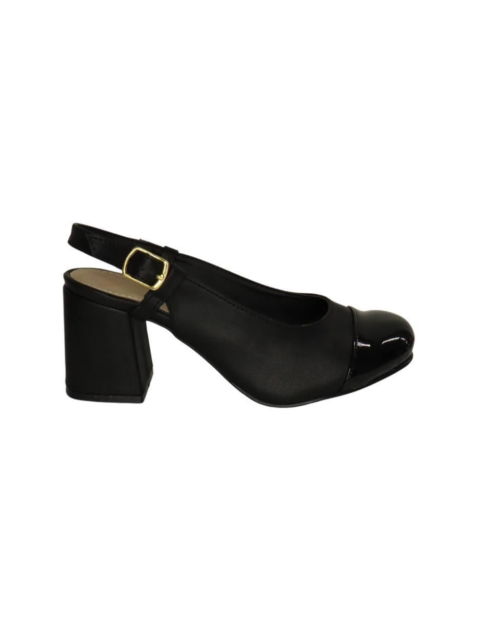 Zapatilla 3