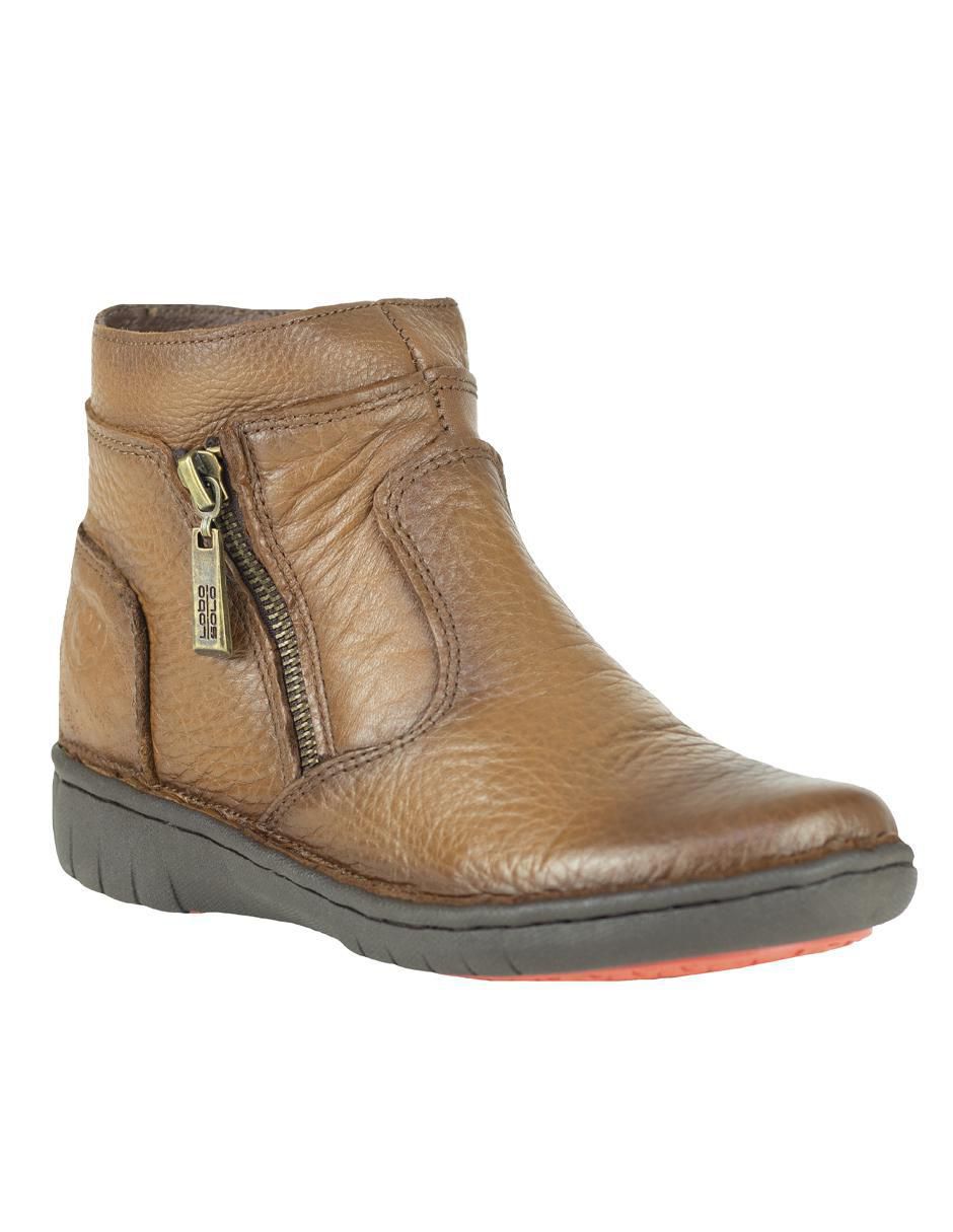 Mujer Lobo Botas Marca Lobo Solo Bota Para Dama Lobo Solo 5621 23