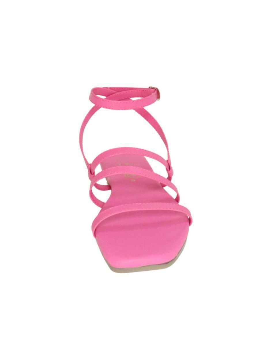 Sandalia para mujer 2