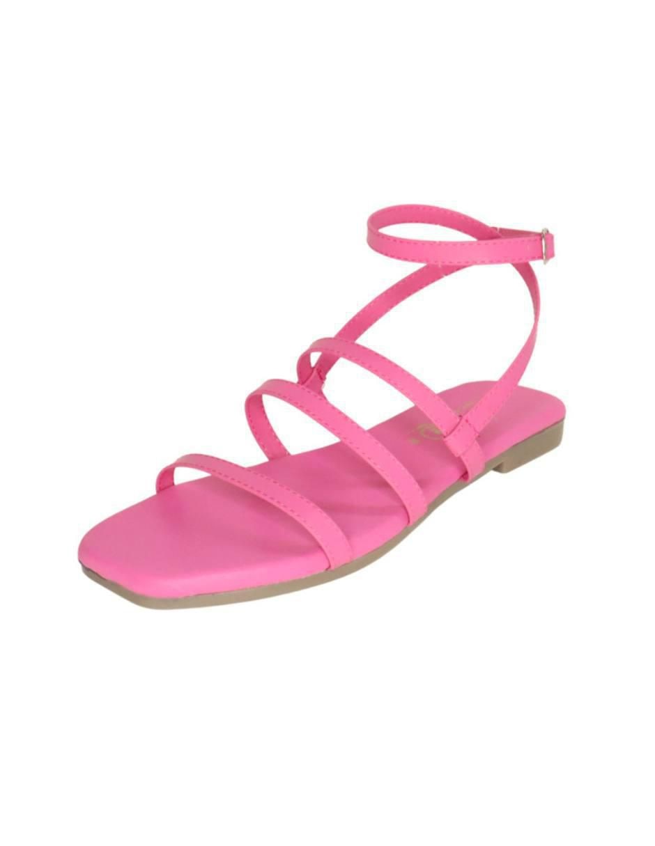 Sandalia para mujer 3