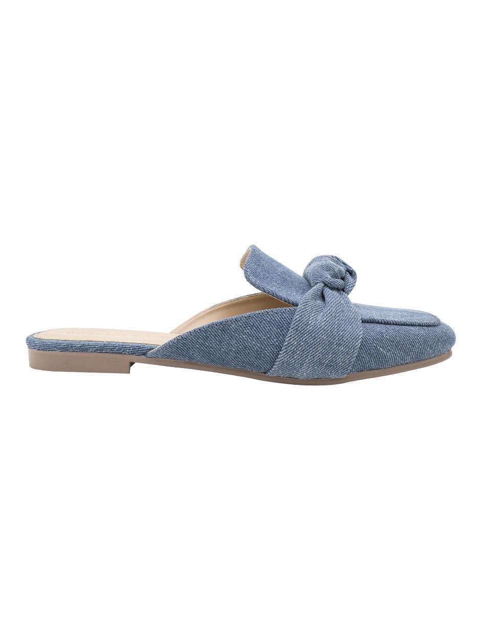 Zapato para mujer 2