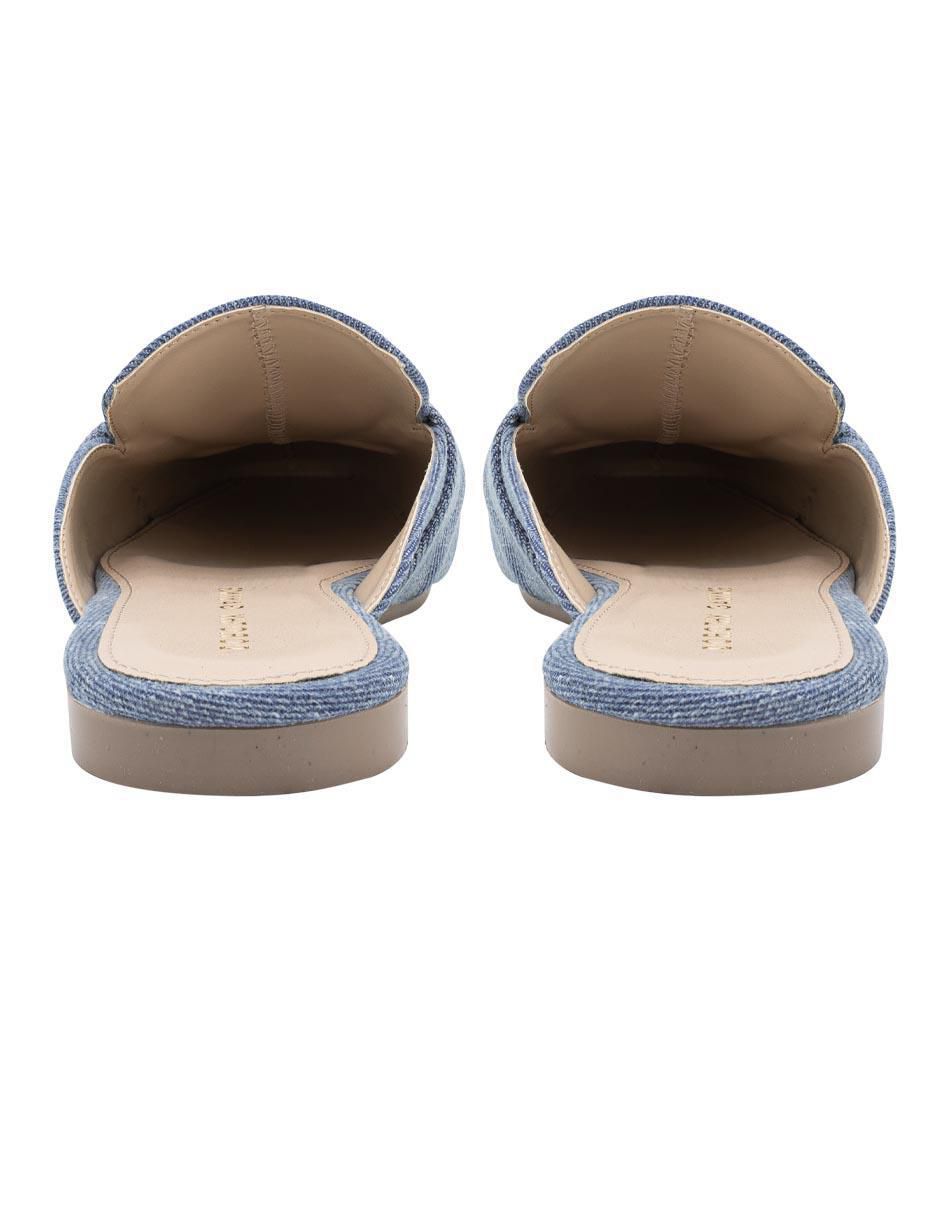 Zapato para mujer 3