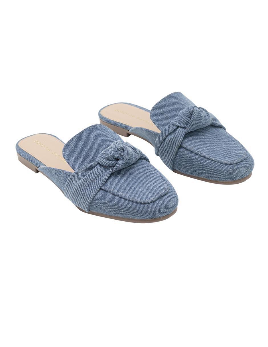 Zapato para mujer 4
