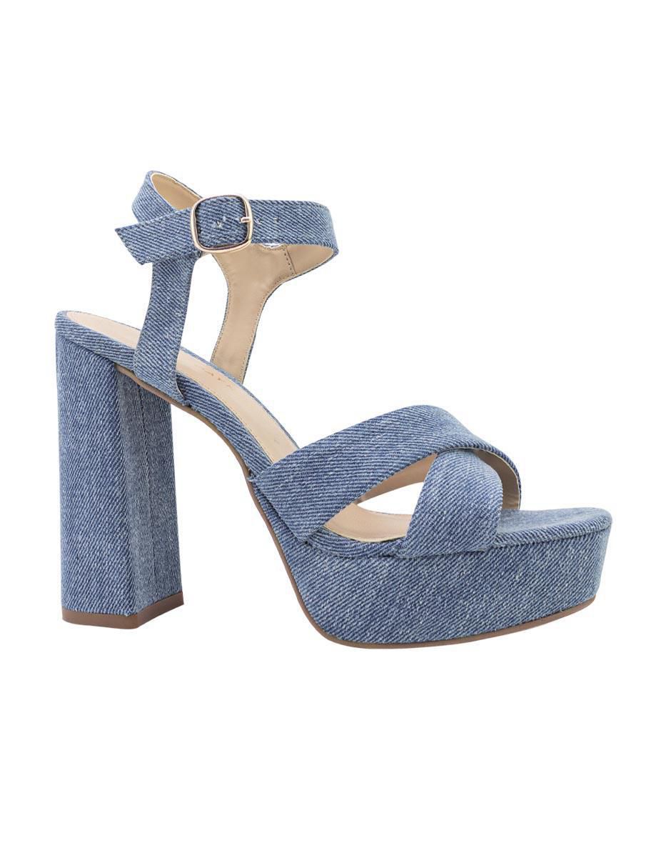 Sandalia para mujer Sandalia para mujer