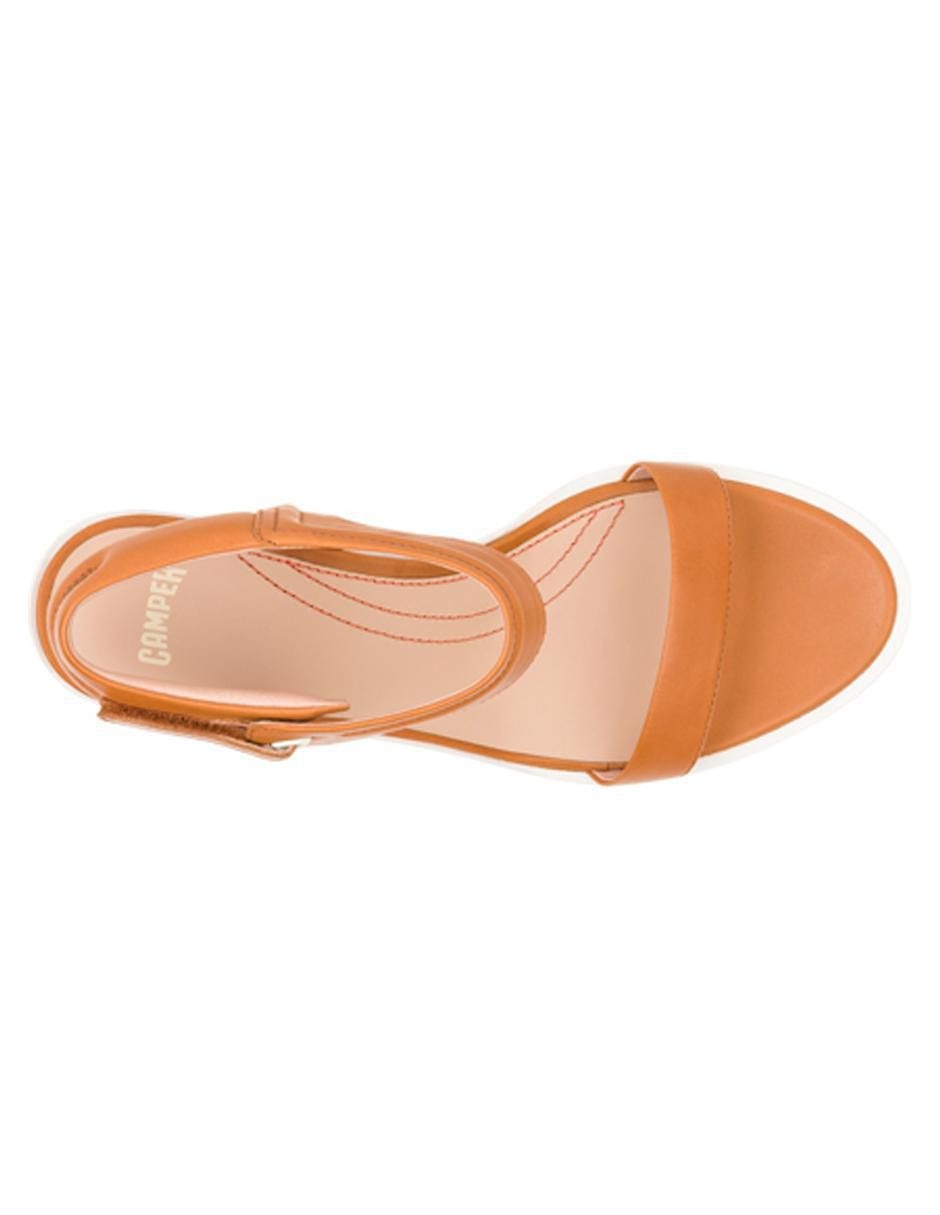 Sandalia Limi para mujer 3