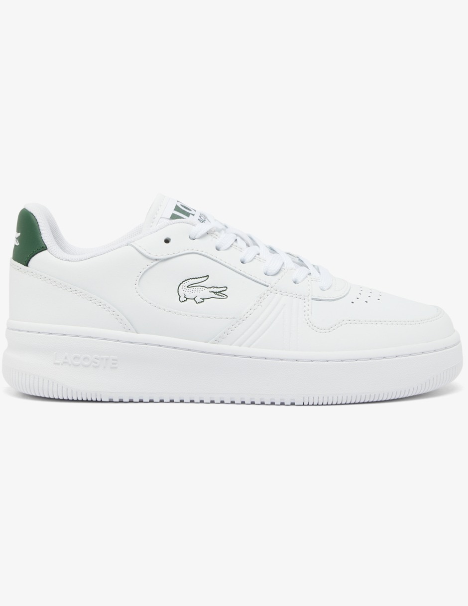 Tenis Lacoste para mujer Liverpool