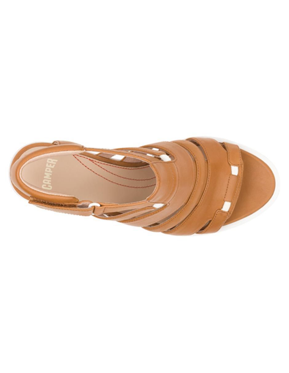 Sandalia Limi para mujer 4