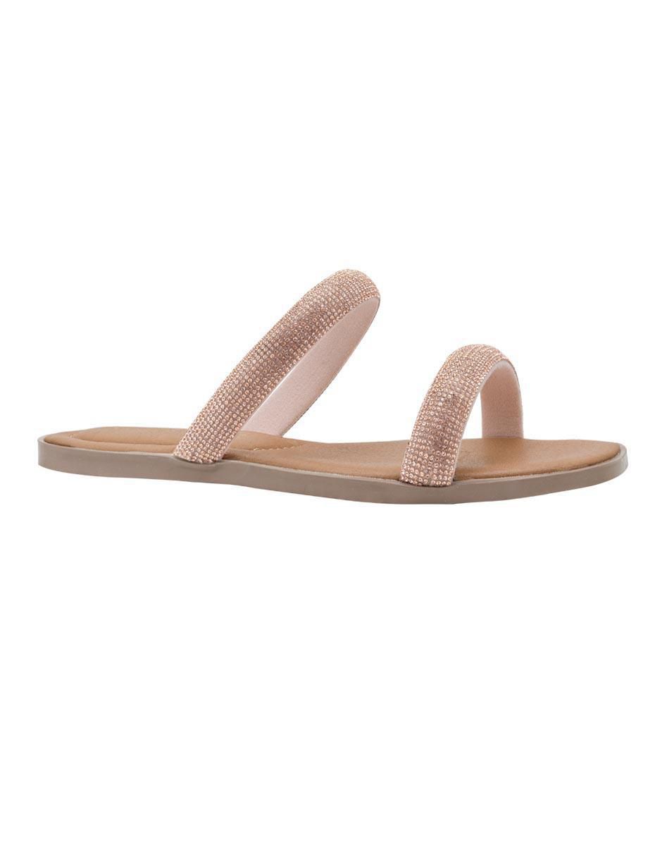 Sandalia para mujer Sandalia para mujer