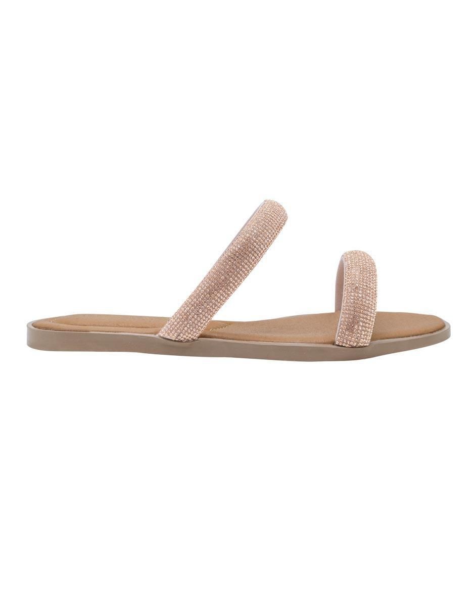Sandalia para mujer 2