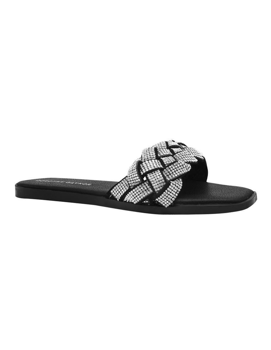 Sandalia para mujer Sandalia para mujer
