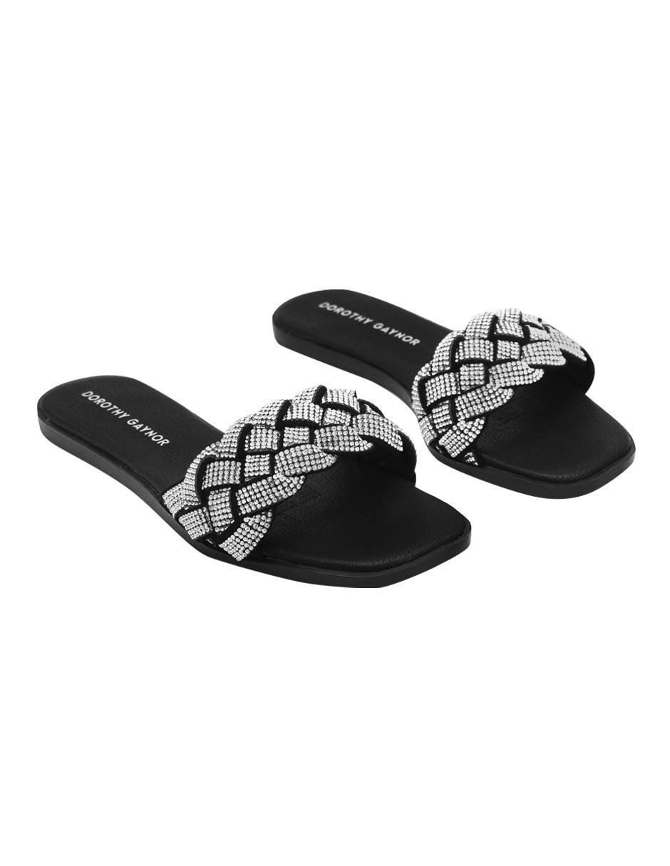 Sandalia para mujer