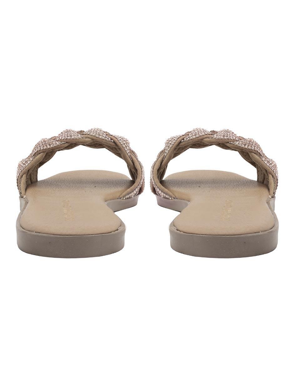 Sandalia para mujer 3