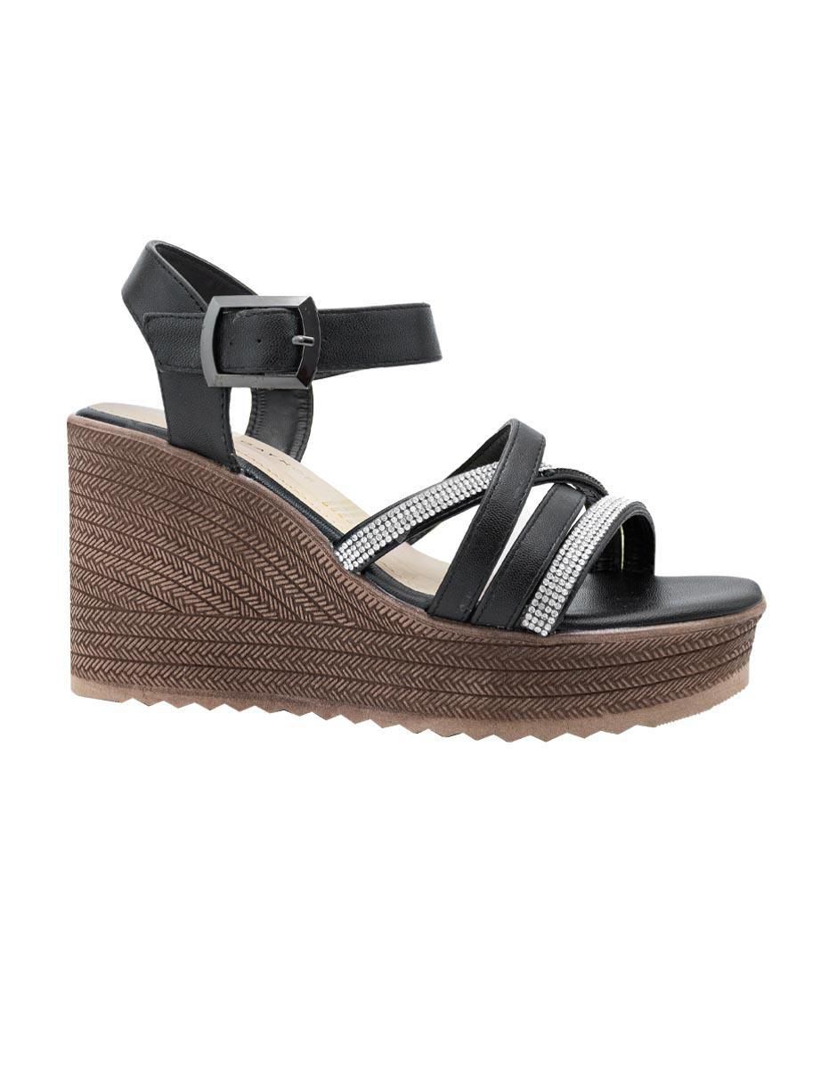 Sandalia para mujer