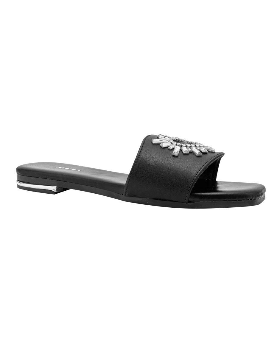 Sandalia para mujer Sandalia para mujer