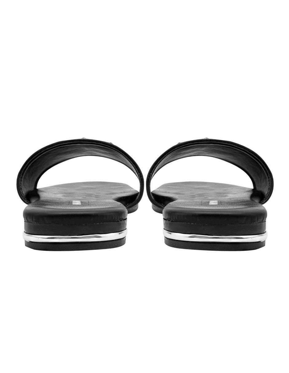 Sandalia para mujer 3