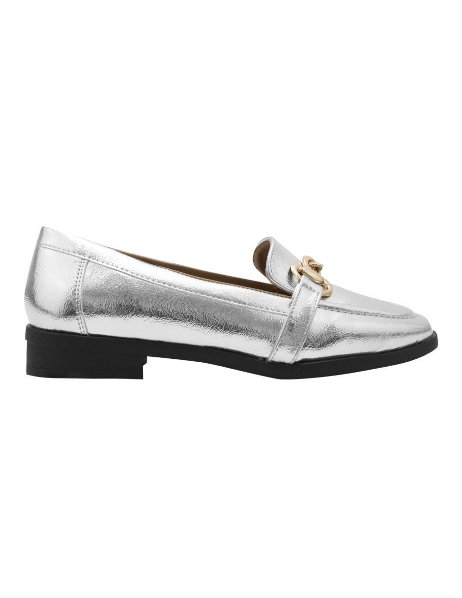 Zapato para mujer 2