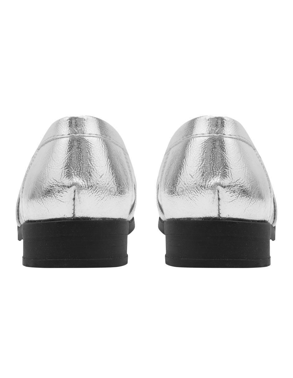 Zapato para mujer 3