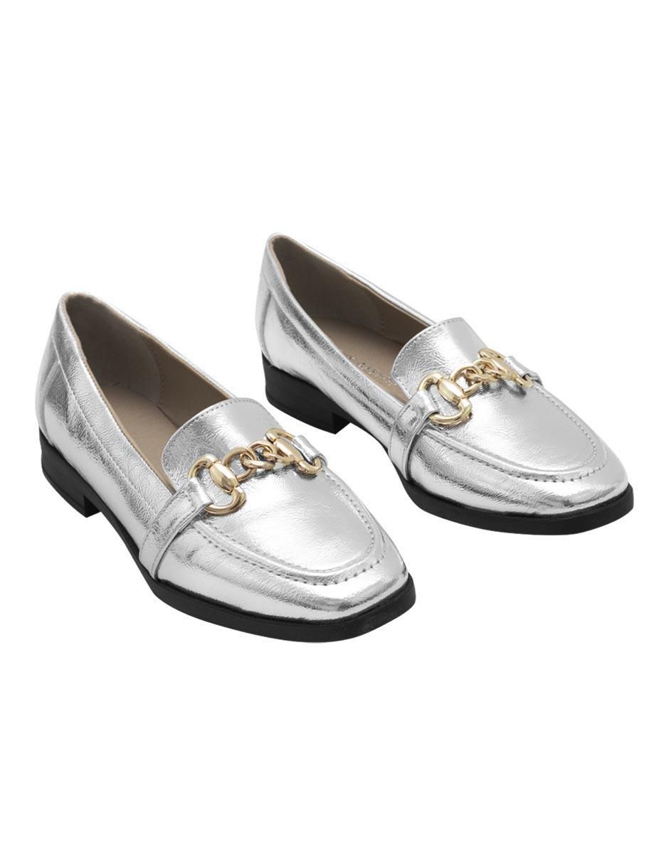 Zapato para mujer 4