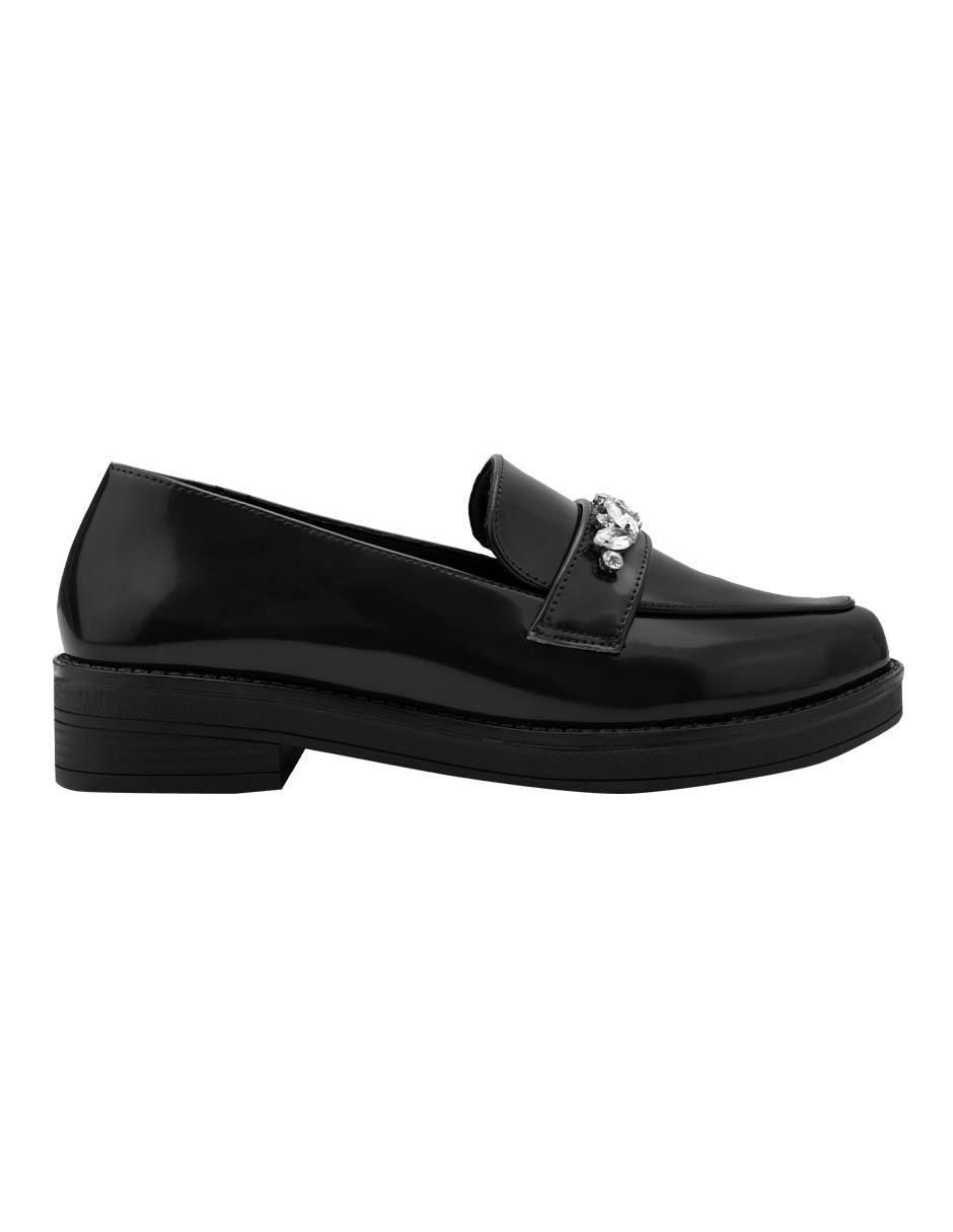 Zapato para mujer 2