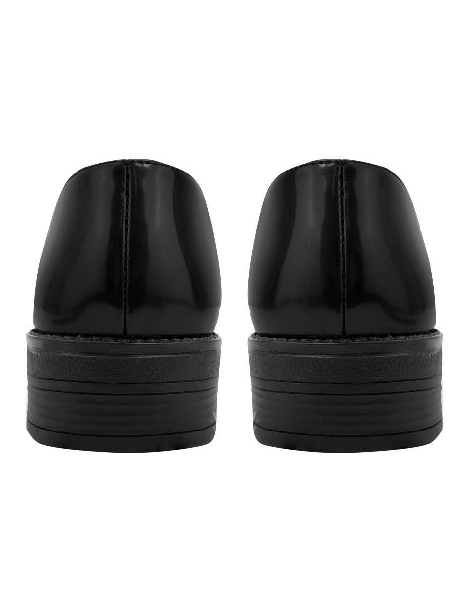 Zapato para mujer 3