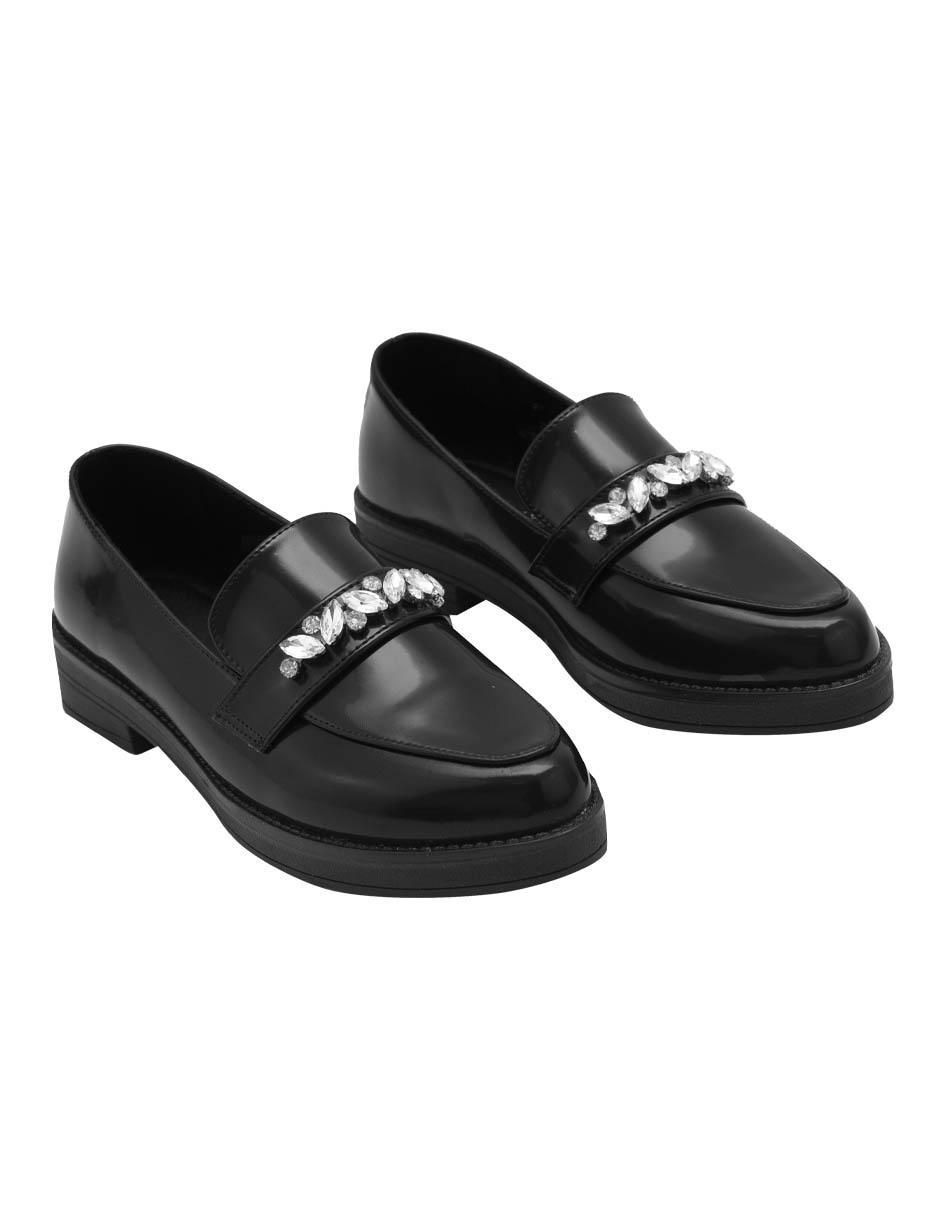 Zapato para mujer 4