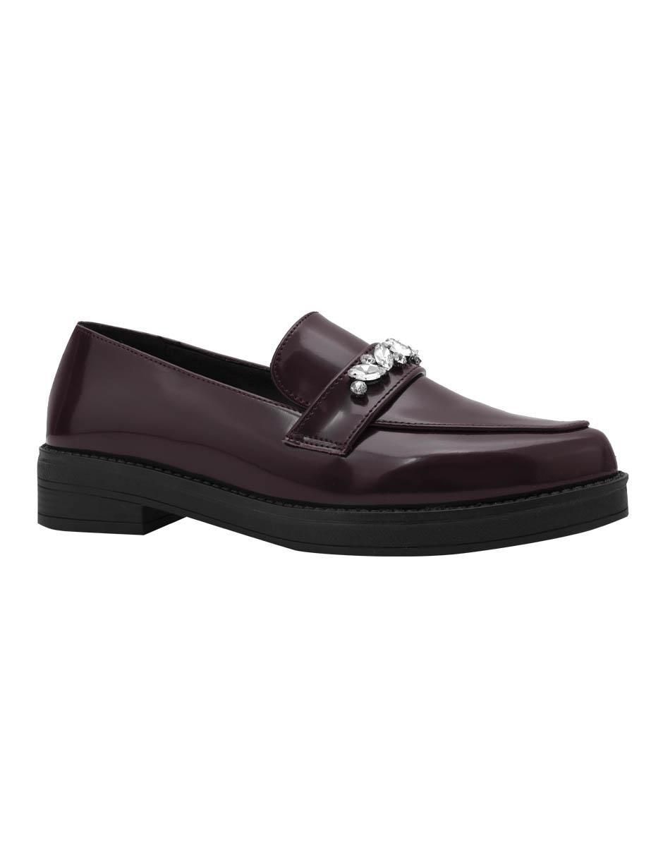 Zapato para mujer