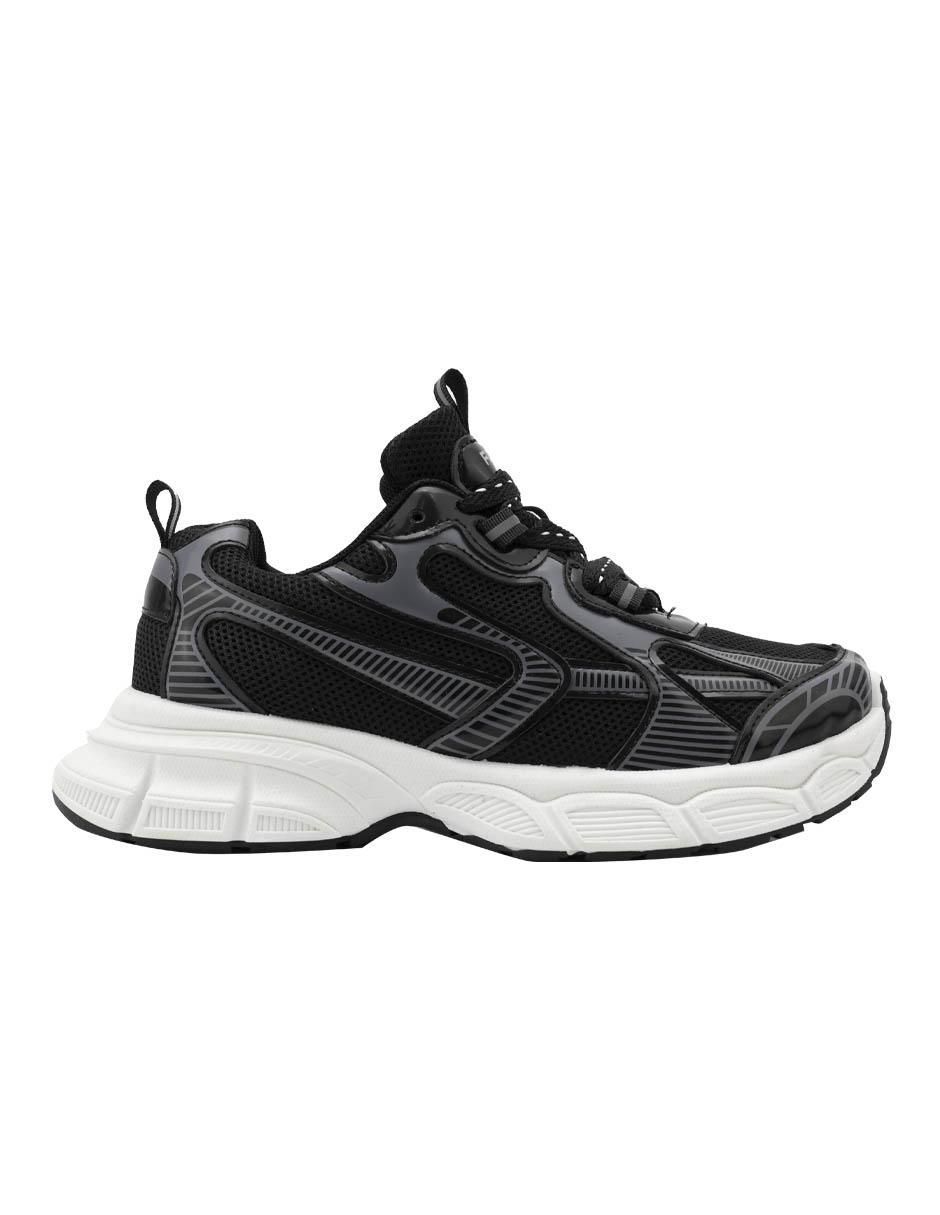 Tenis para mujer 2