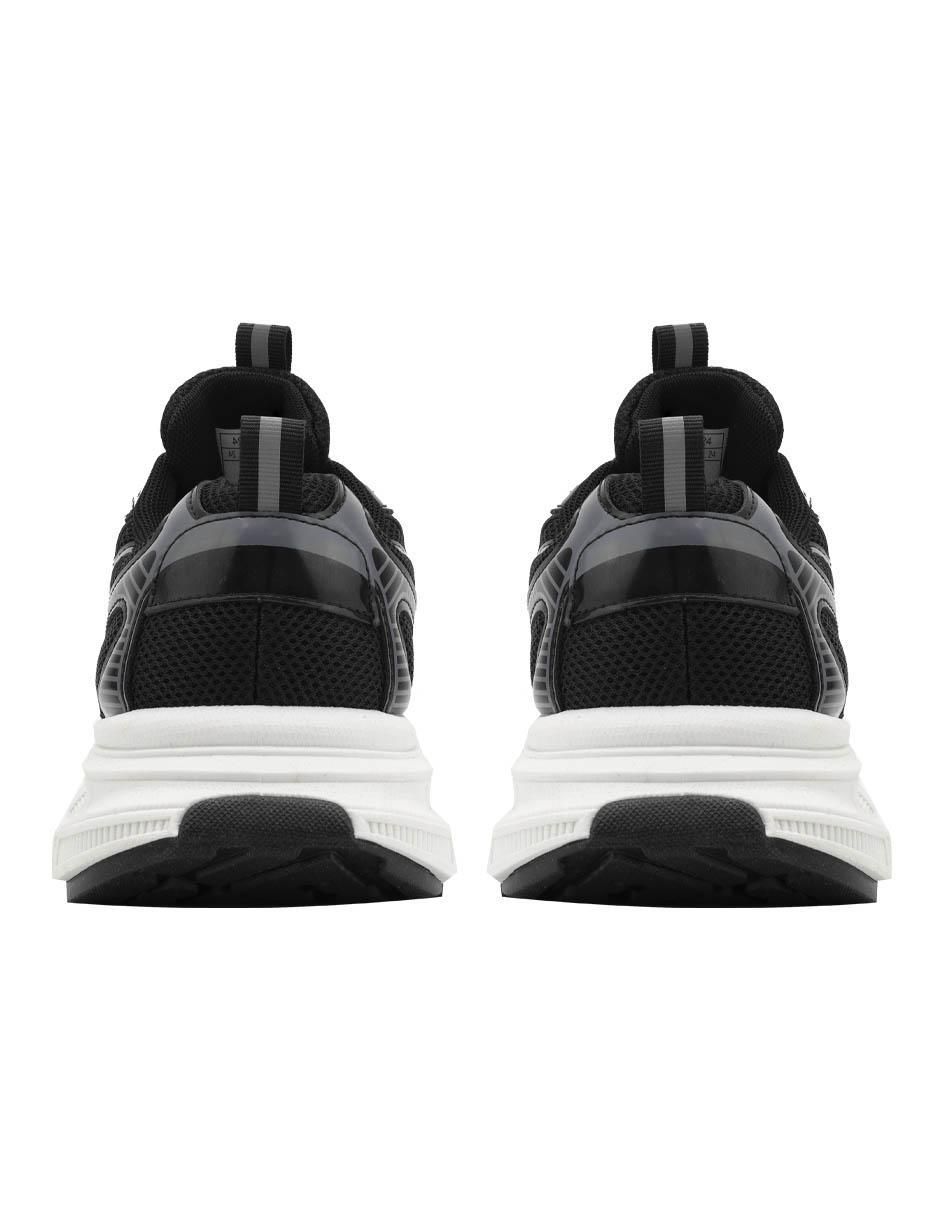Tenis para mujer 3