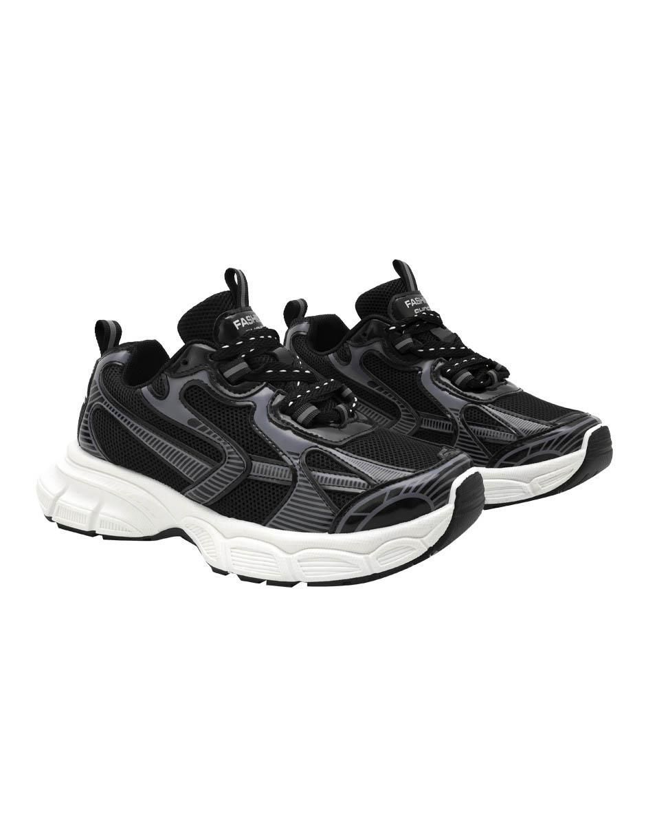 Tenis para mujer 4