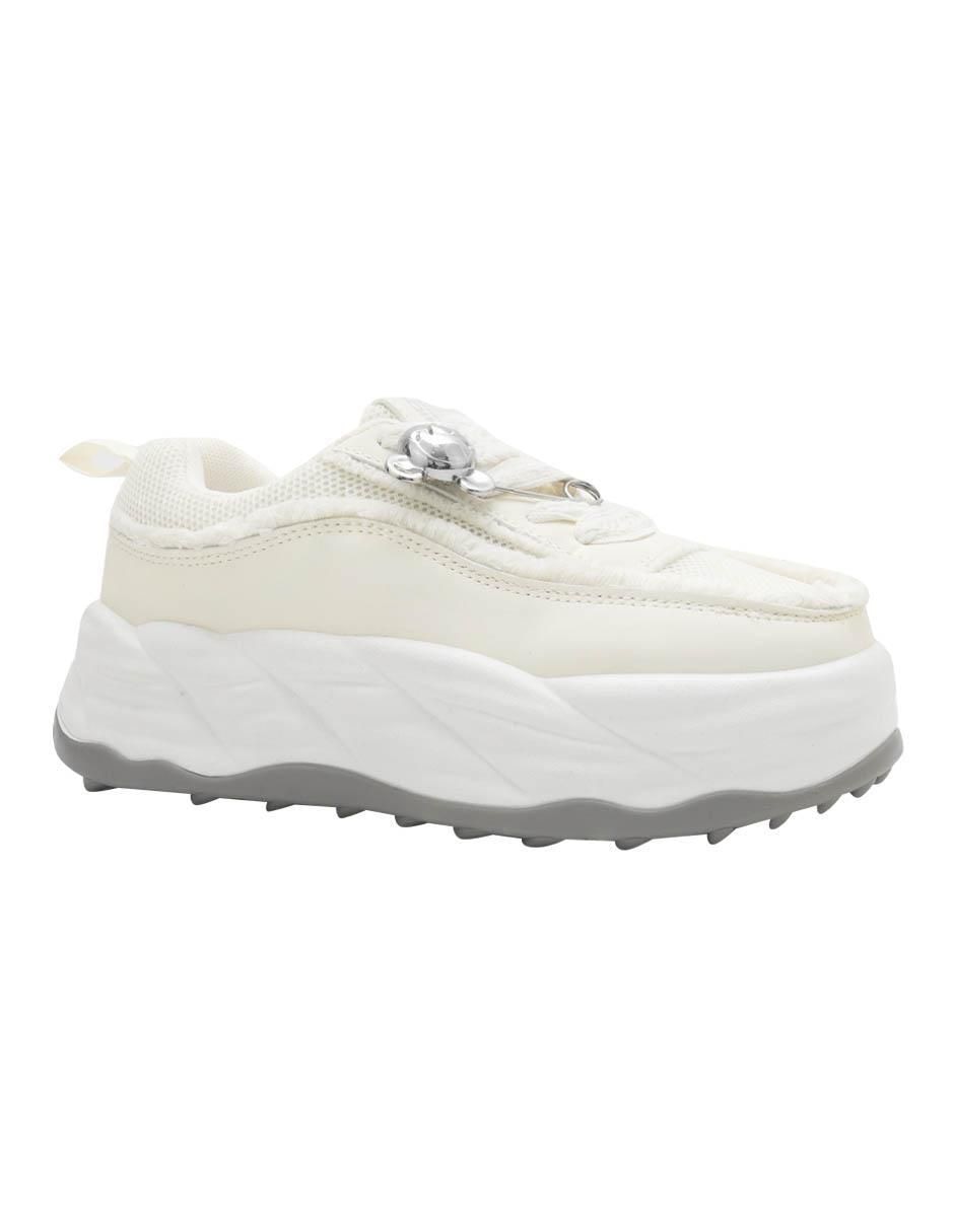 Tenis para mujer Tenis para mujer