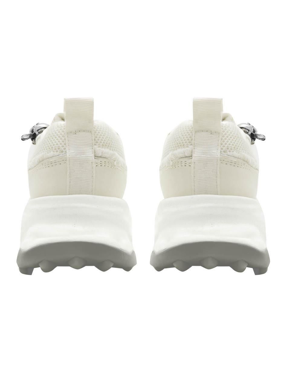 Tenis para mujer 3