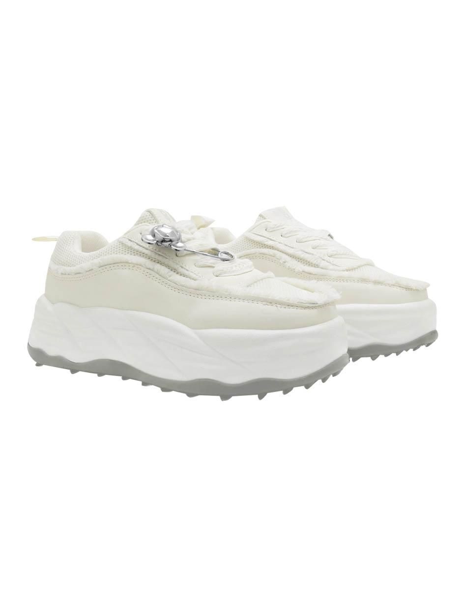 Tenis para mujer 4