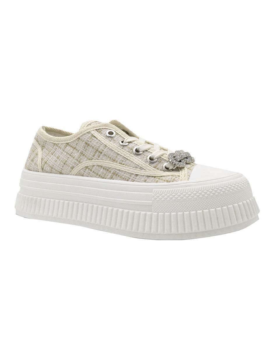 Tenis para mujer