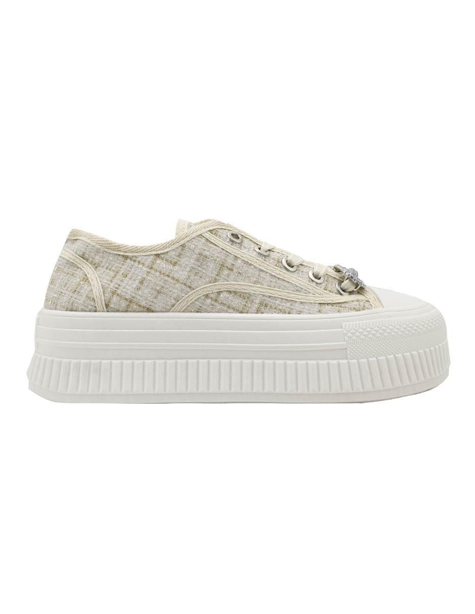 Tenis para mujer 2