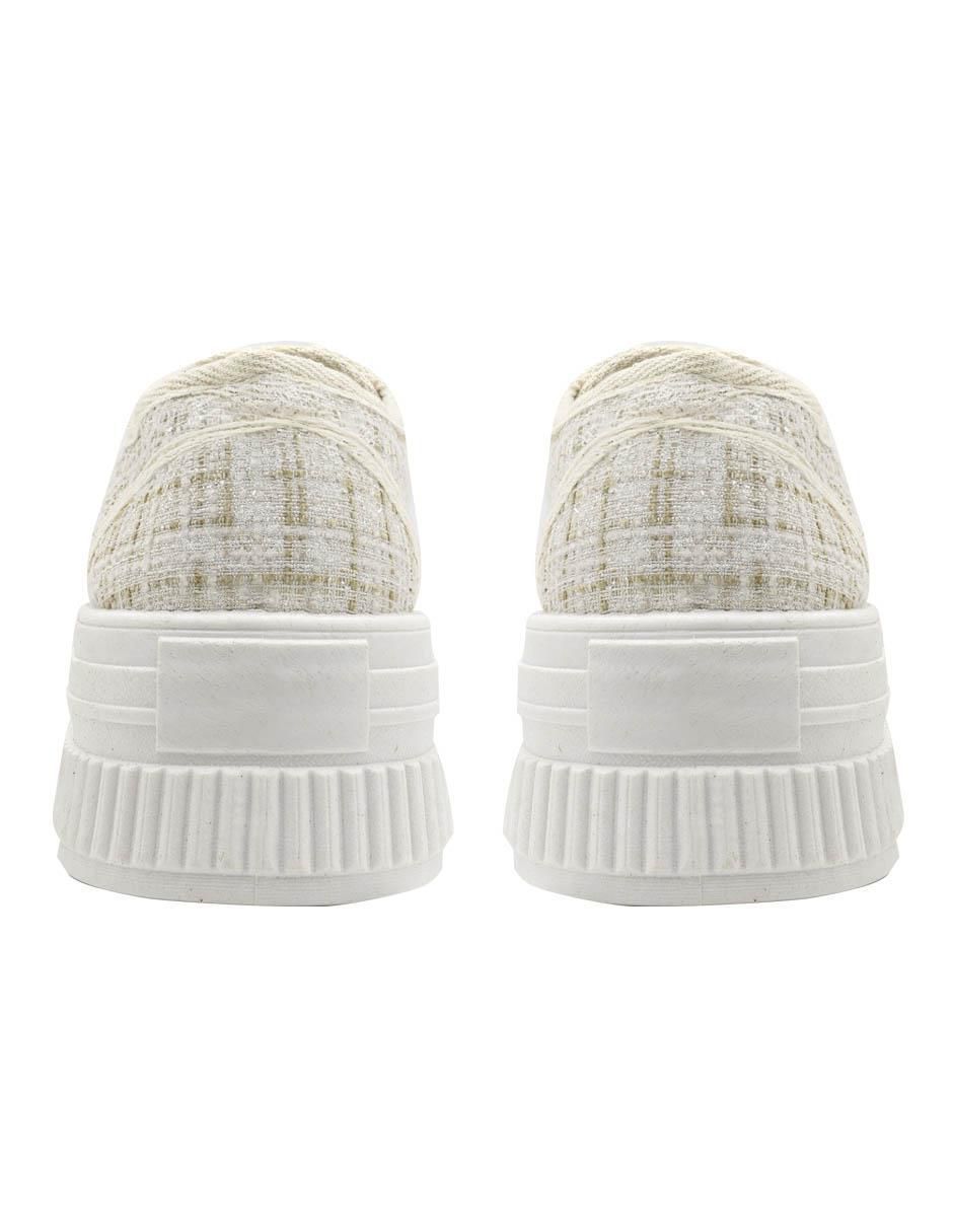 Tenis para mujer 3