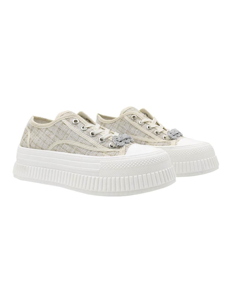 Tenis para mujer 4