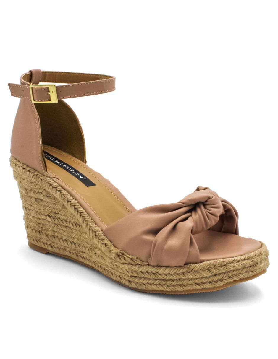 Sandalia para mujer Sandalia para mujer