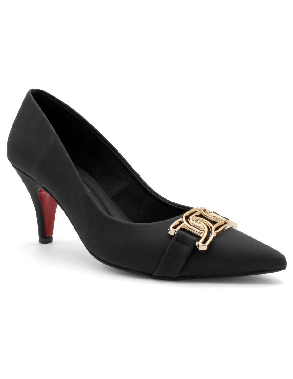 Zapatilla