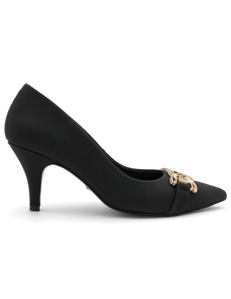Zapatilla 3
