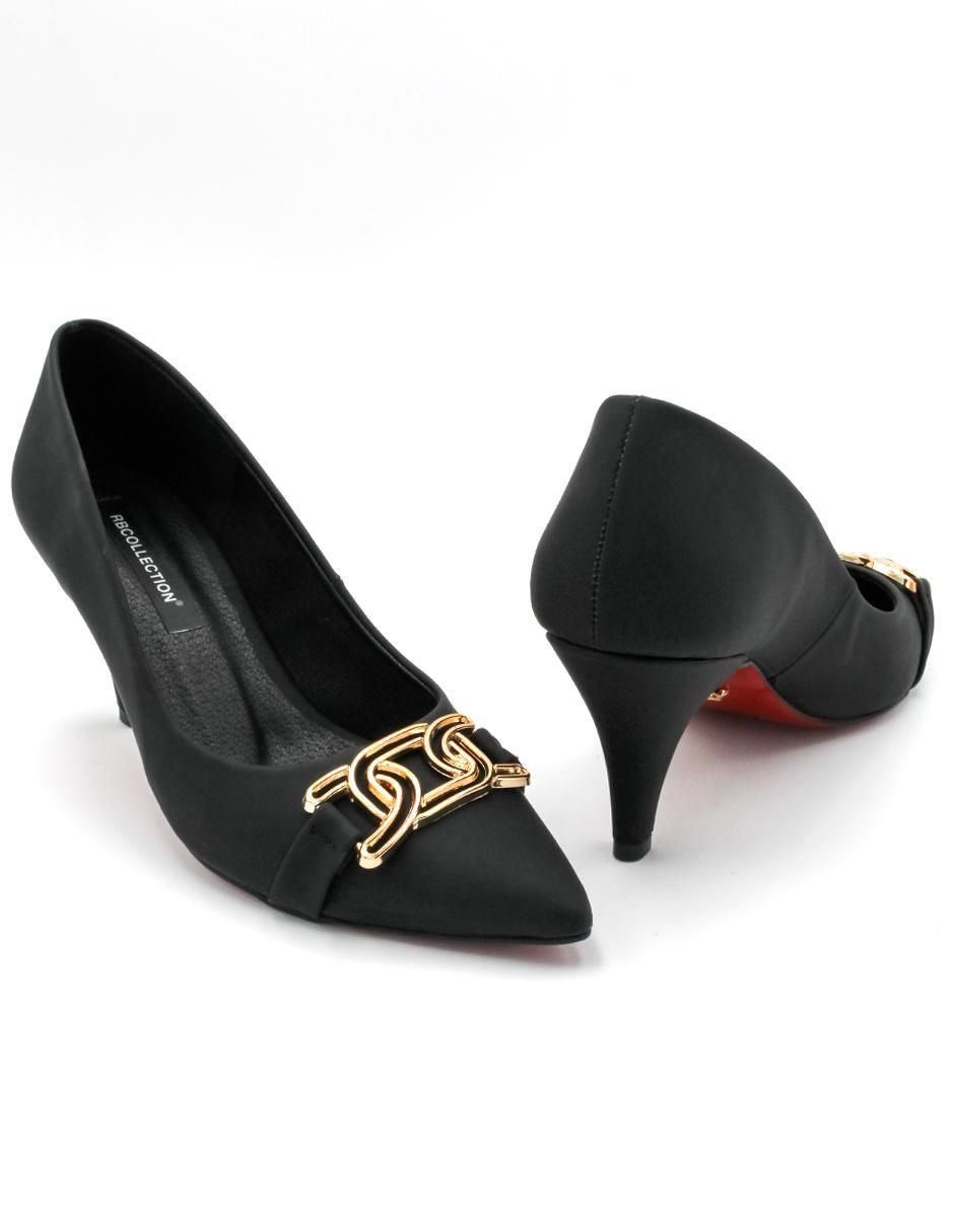 Zapatilla 4