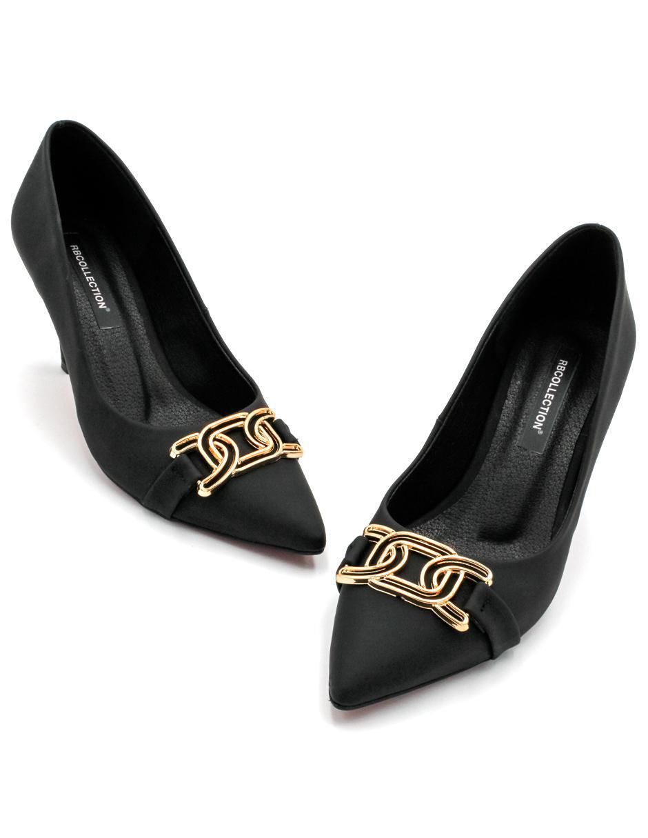Zapatilla 5