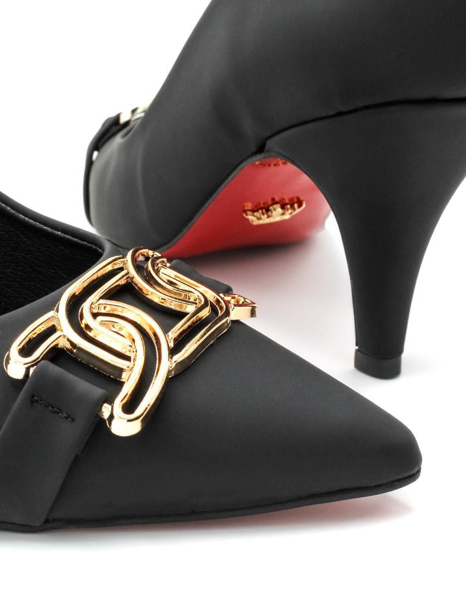 Zapatilla 7